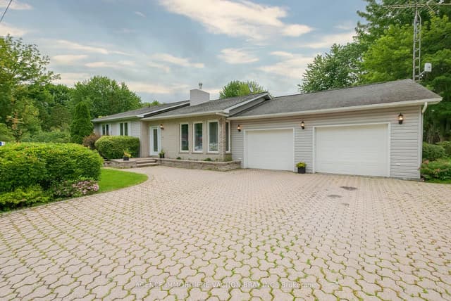 Detached at 21050 Juniper Avenue, South Glengarry, ON K0C 1E0