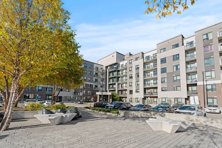 1105 Leger Way