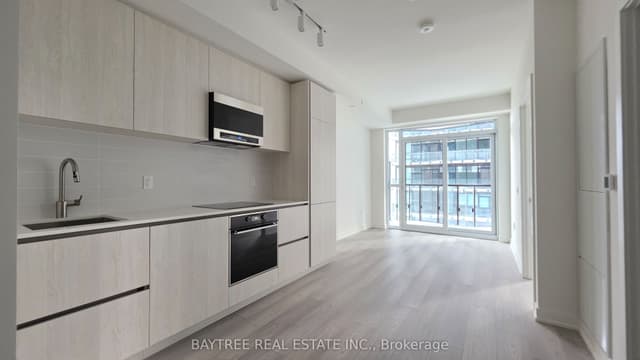 Condo Apartment at 120 Broadway Avenue 1507, Toronto, ON M4P 0E9, Toronto C10