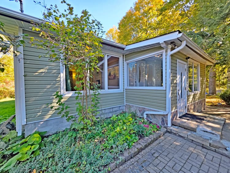 11 Brule Lakeway N/A