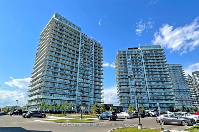 Condo Apartment at 4677 Glen Erin Drive 302, Mississauga, ON L5M 2E3