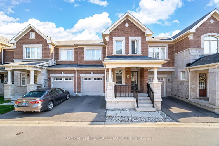 1000 Asleton Boulevard