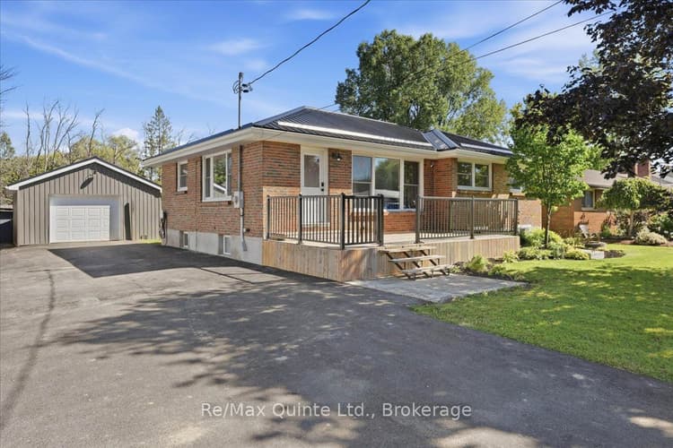 70 Ashley Street