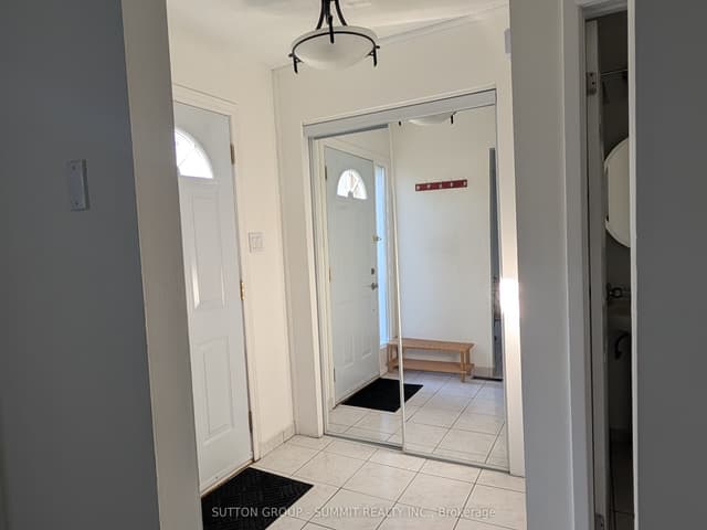 Condo Townhouse at 3460 South Millway 41, Mississauga, ON L5L 3L9