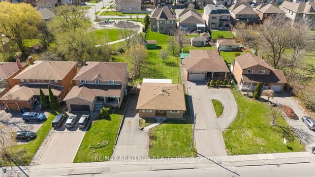 Detached at 163 Elgin Mills Road W, Richmond Hill, ON L4C 4M3
