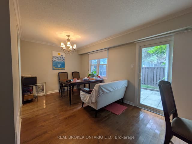 Condo Townhouse at 1951 Rathburn Road E 218, Mississauga, ON L4W 2N9