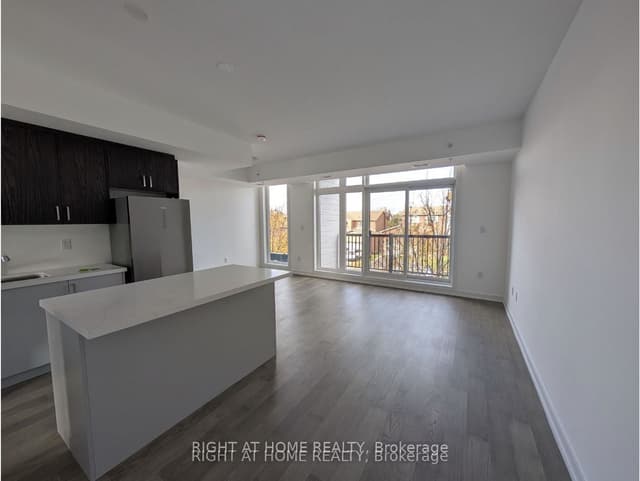 Condo Townhouse at 188 Angus Drive 19, Ajax, ON L1S 0G5