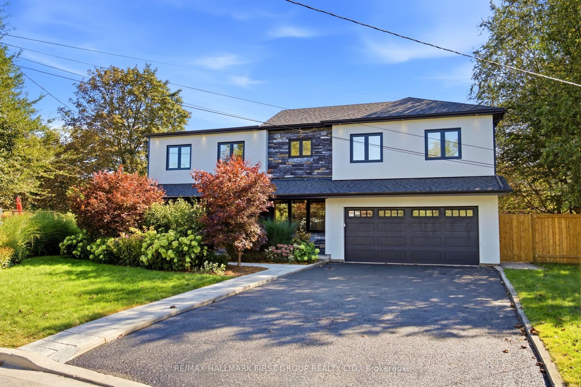 862 Boxworth Pl