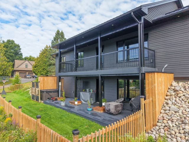 Detached at 39 Tupper Drive, North Bay, ON P1C 1N3