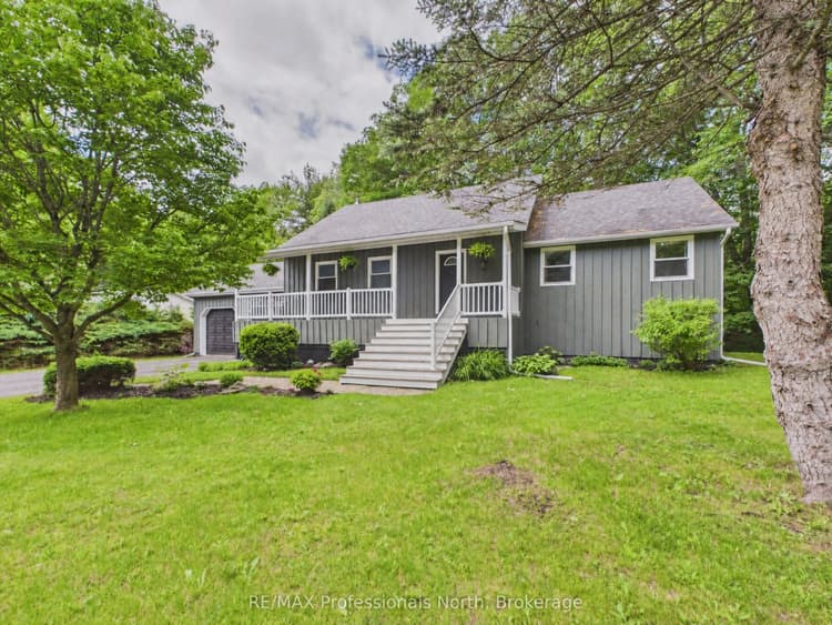 1130 Cedar Lane