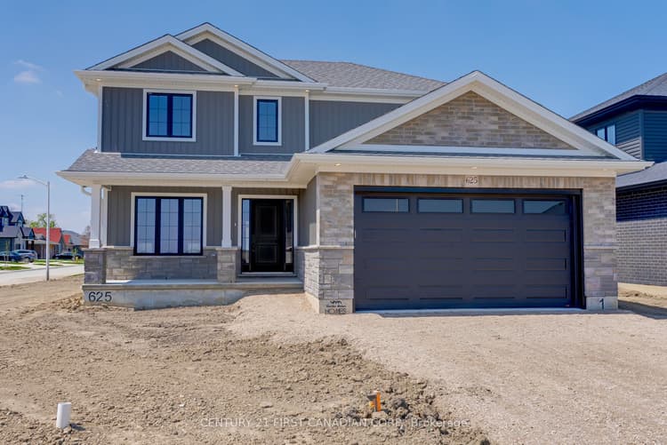 106 Mapledene Lane