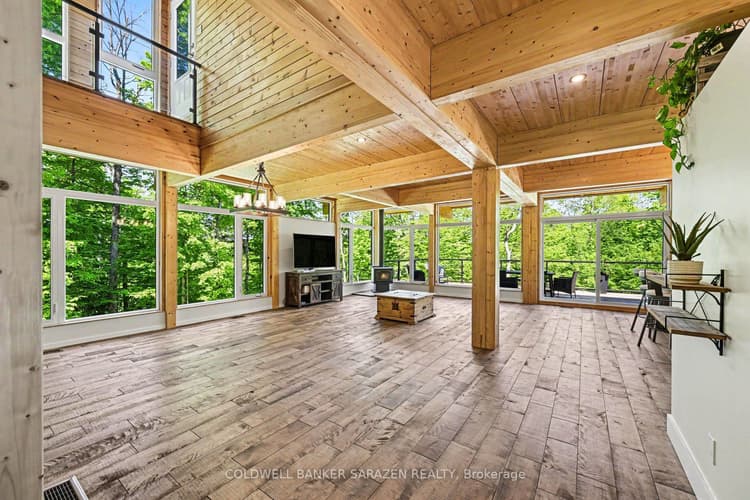 205 Shady Maple Road