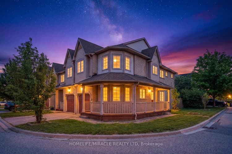 7284 Bellshire Gate