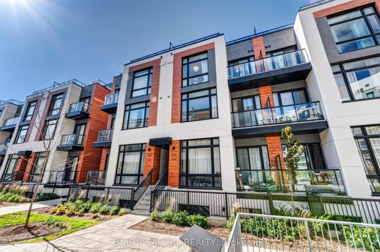 8 David Eyer Road
