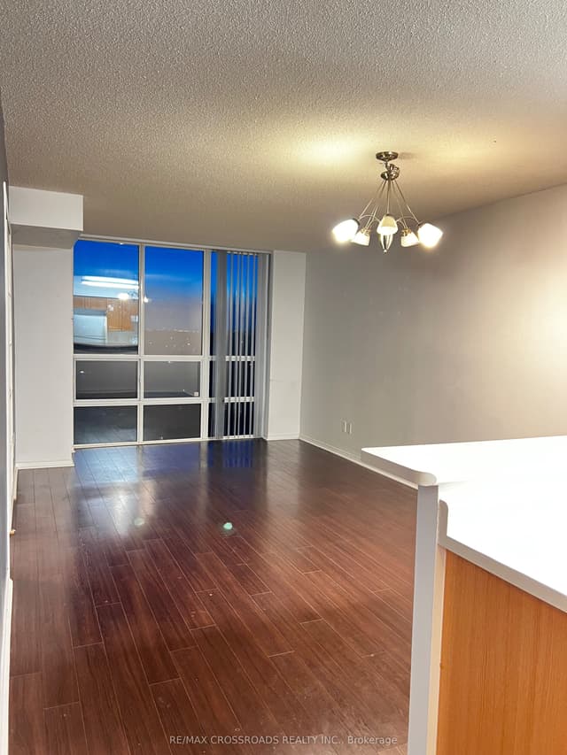Condo Apartment at 233 Beecroft Road 1511, Toronto, ON M2N 6Z9, Toronto C07