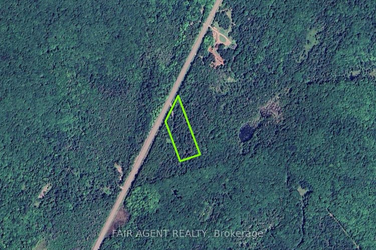 12548 N County Rd 503 N/A