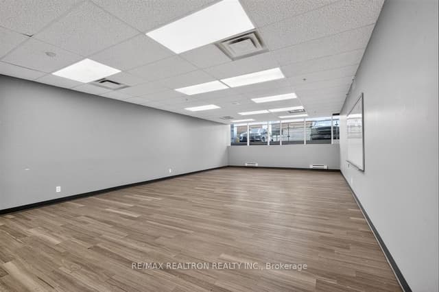 Office at 685 Sheppard Avenue E G02, Toronto, ON M2K 1B6, Toronto C15