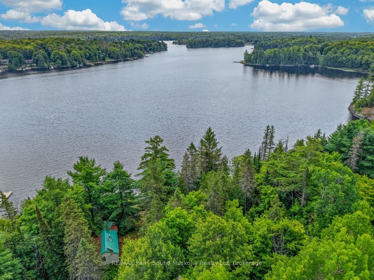 418 Whitestone Lk Road