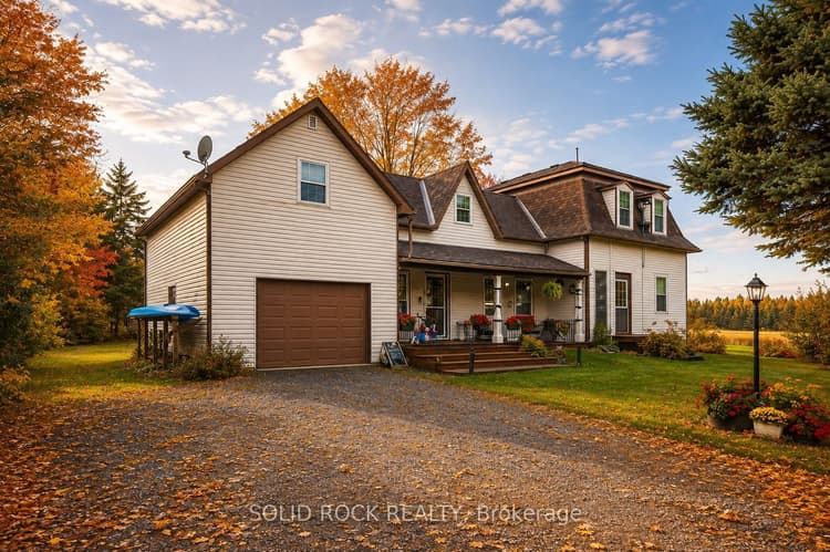 1262 Rodney Lane