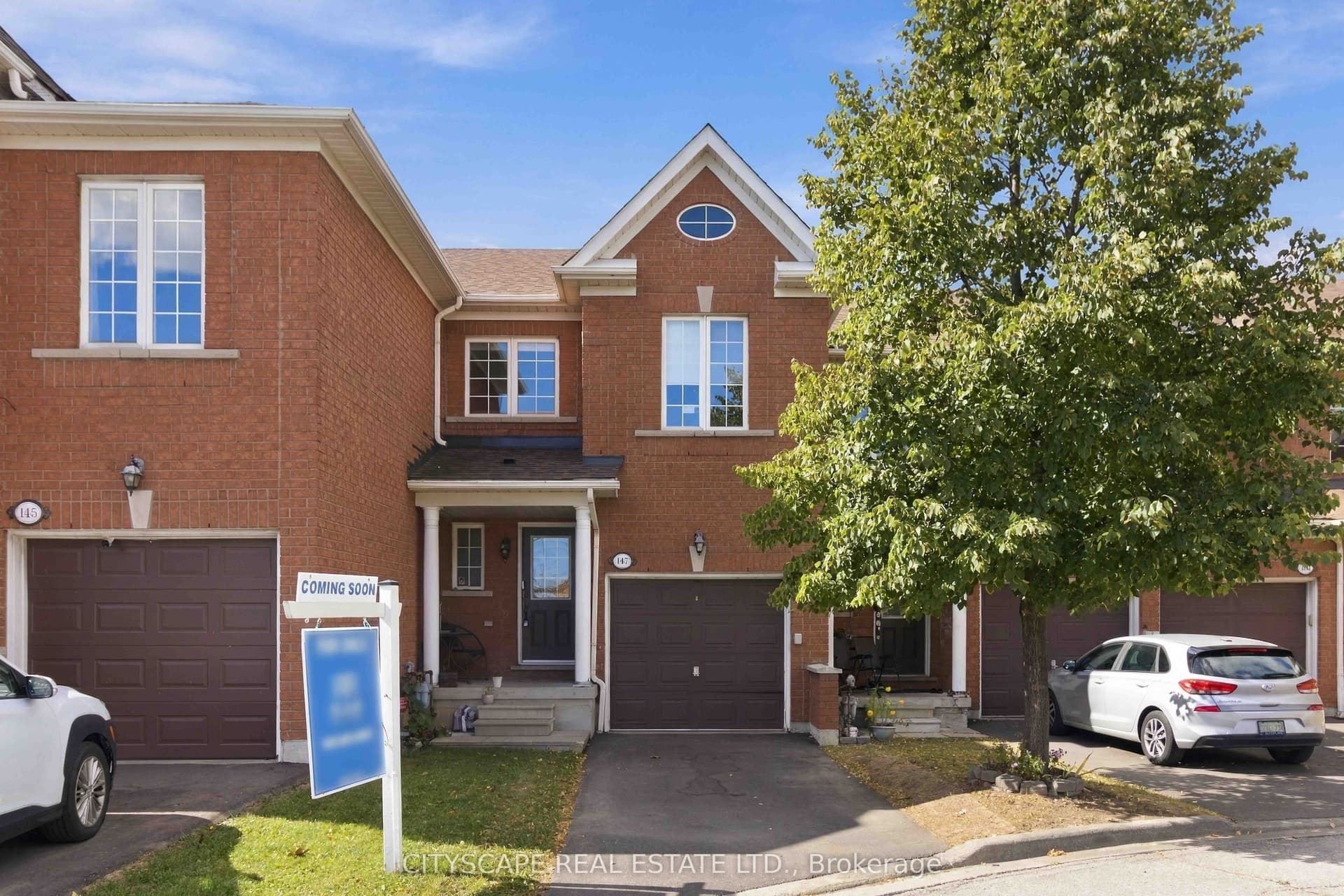 Suite 147 · Floor 1, Unit 147 · 6399 Spinnaker Cir