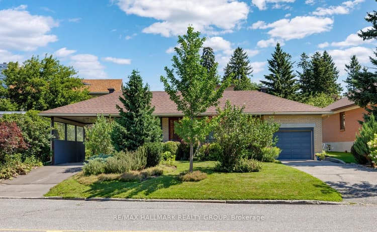 811 Iroquois Road