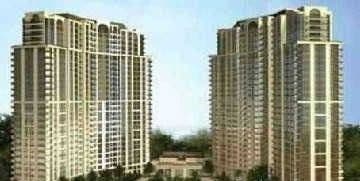 Condo Apartment at 700 Humberwood Boulevard 1019, Toronto, ON M9W 7J4, Toronto W10