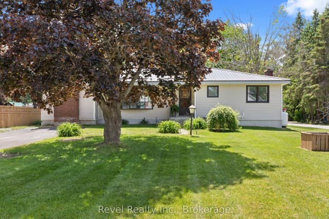 Detached at 101 Bolsover Road, Kawartha Lakes, ON K0M 1B0