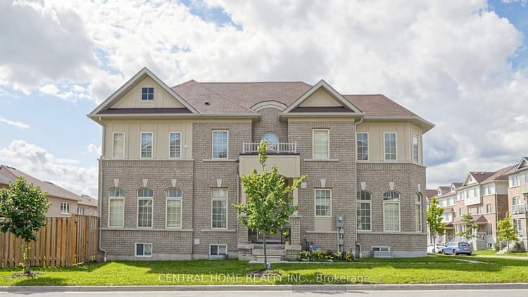 25 Camilleri Road