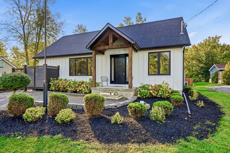 3555 Firelane 7 Road