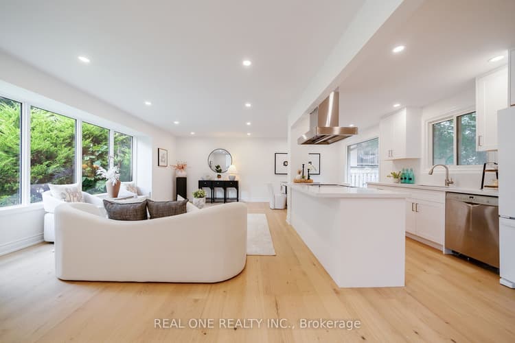 3148 Bentworth Drive