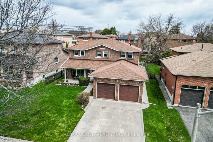 9 Princeton Terrace