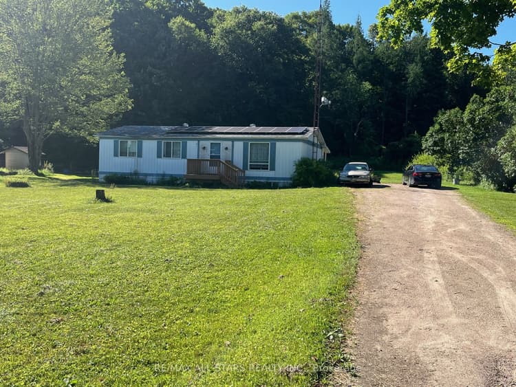 1225 SPRING VALLEY Road