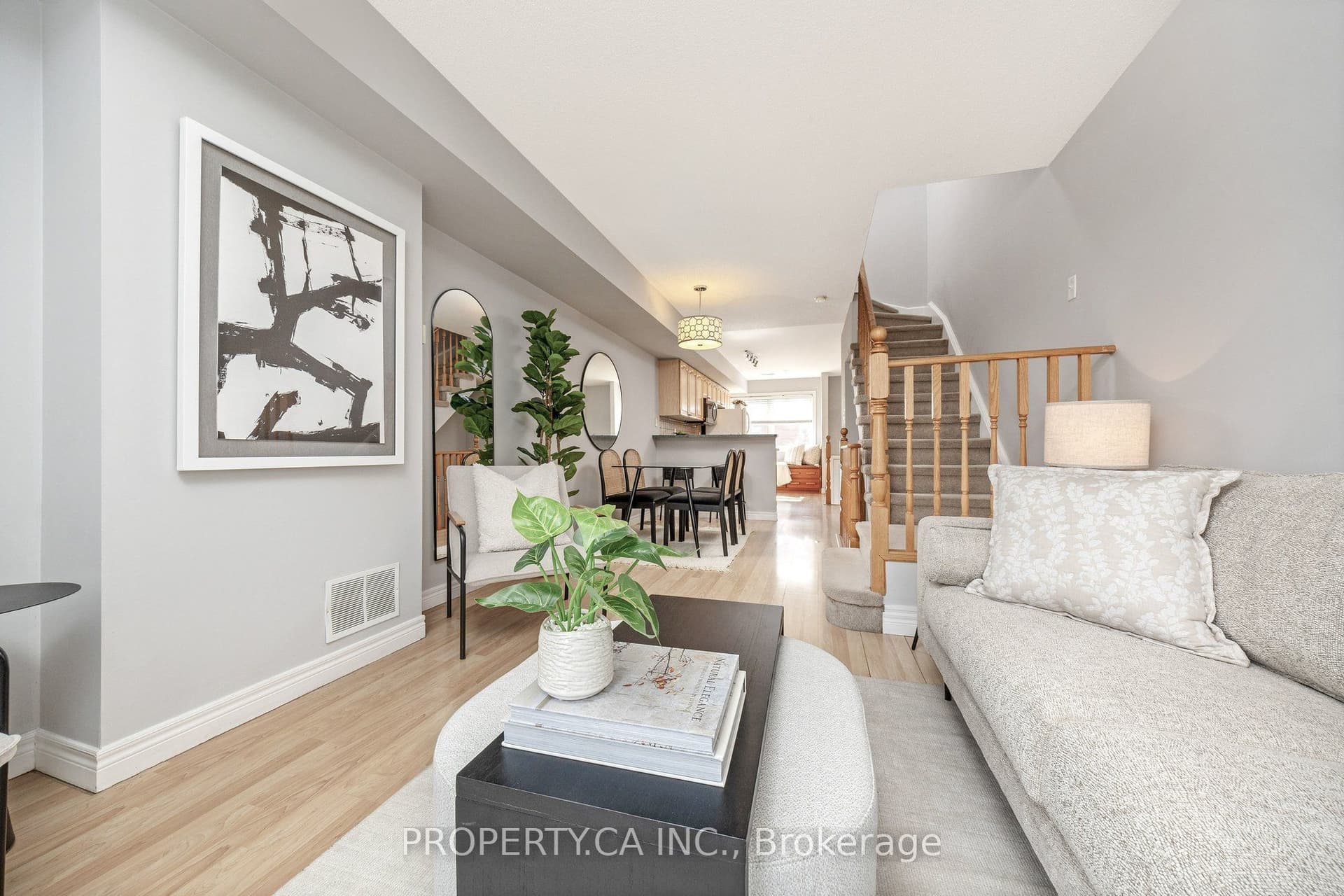 Suite 24, Unit 24 · 1751 Lampman Ave