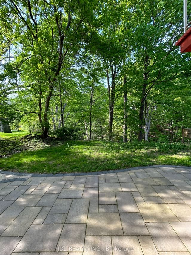 Detached at 62 Banstock Dr Drive Unit A Main Floor, Toronto, ON M2K 2H6, Toronto C15