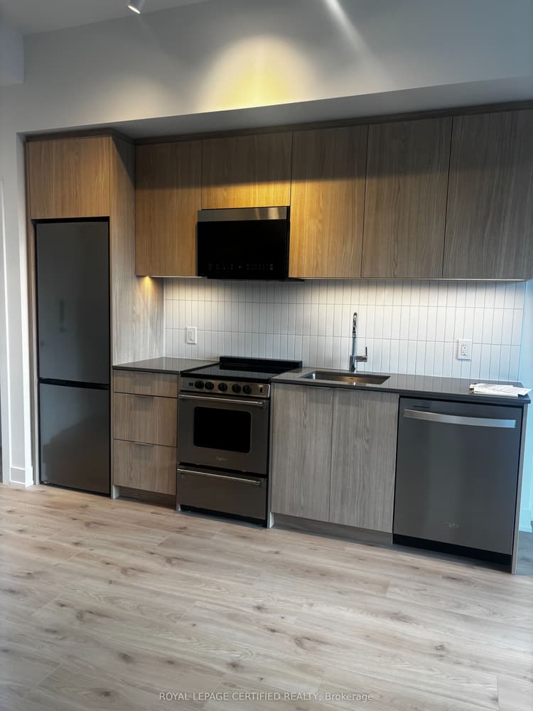 3008 William Cutmore Boulevard