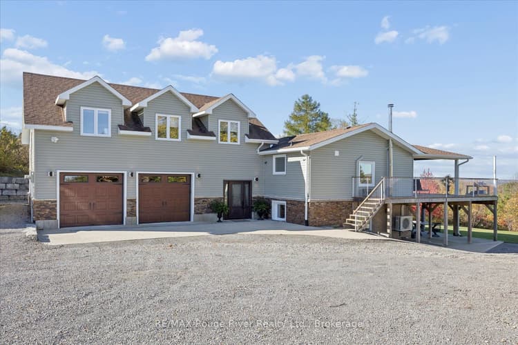 180 Grandview Drive