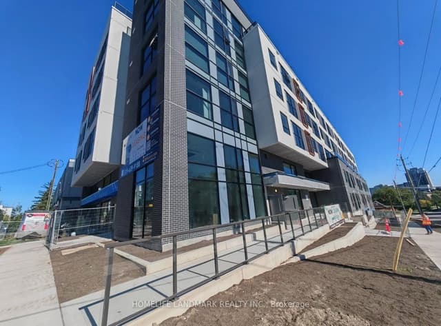 Condo Apartment at 88 Hickory Street W 303, Waterloo, ON N2L 3T6
