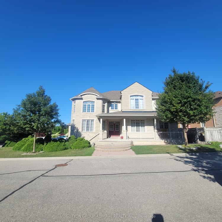 78 Pieta Place