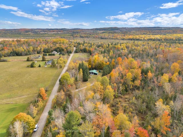 Detached at 1204 Pigeon Creek Road, Kawartha Lakes, ON L0B 1K0