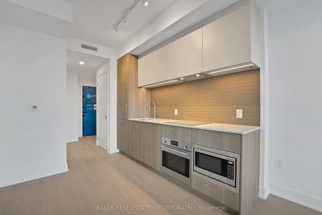 Condo Apartment at 36 Olive Avenue 2105, Toronto, ON M2N 0M4, Toronto C14