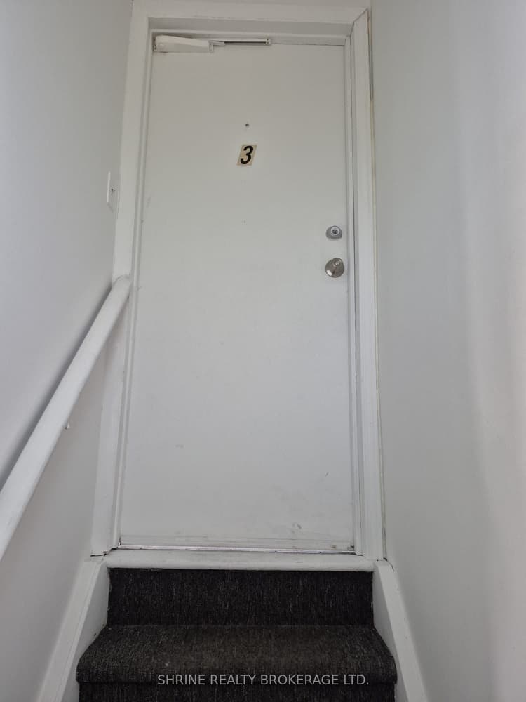 13 Sterling Street