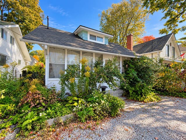 Detached at 118 Lincoln Road E, Fort Erie, ON L0S 1B0