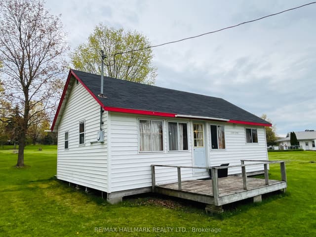 Other at 449 Island View Road 107, Alnwick/Haldimand, ON K0K 2X0