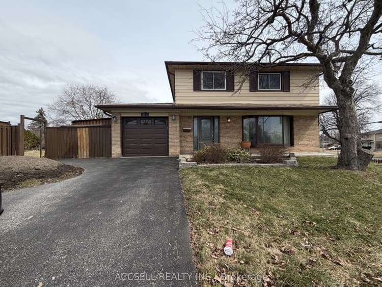 135 Mountainview Road