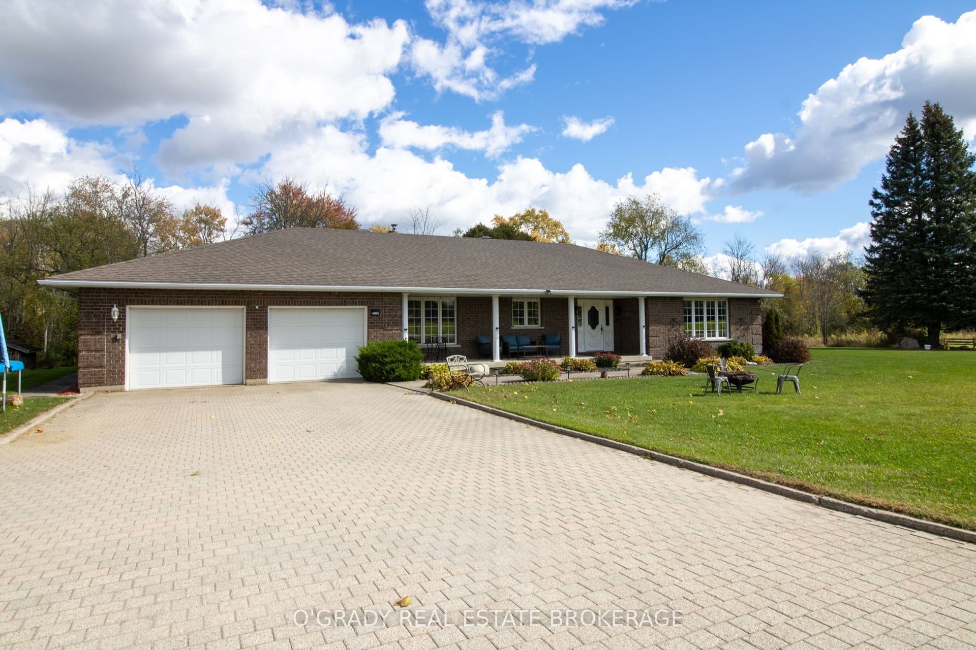 4885 County Road 6 Rd