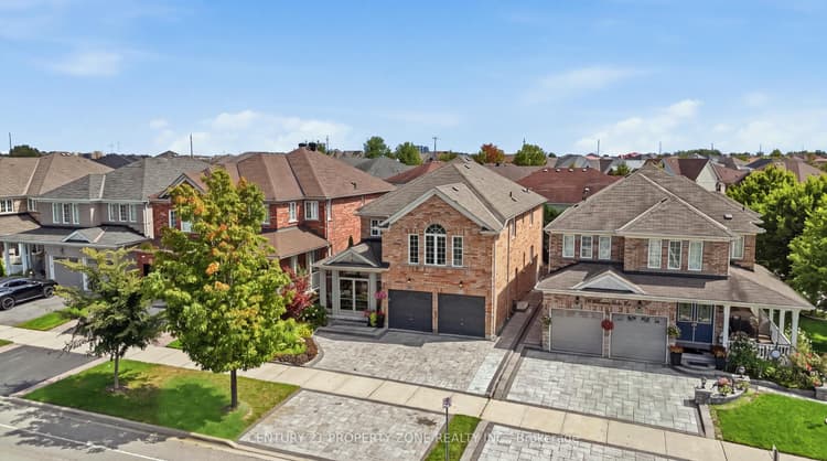 239 Williamson Drive