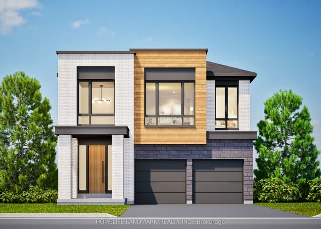 Detached at 15 Imogene Court, Richmond Hill, ON L4C 6J7