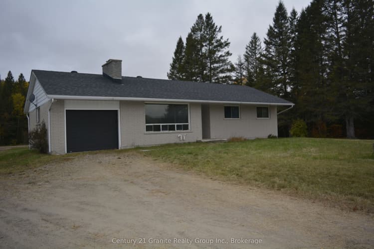 31289 Hwy 62 N/A