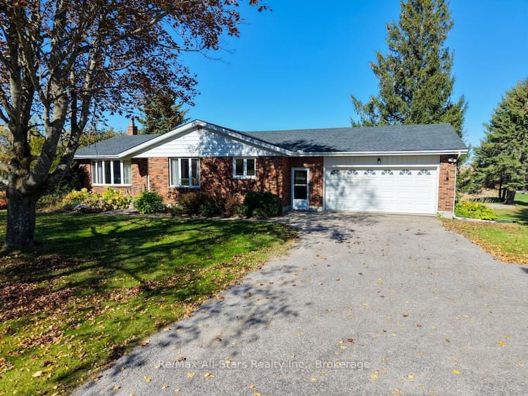 1067 Fleetwood Road