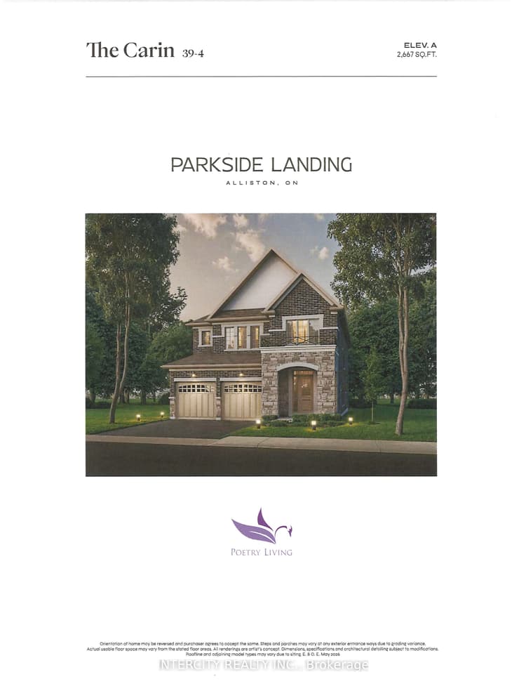 Lot 5 Gray Avenue